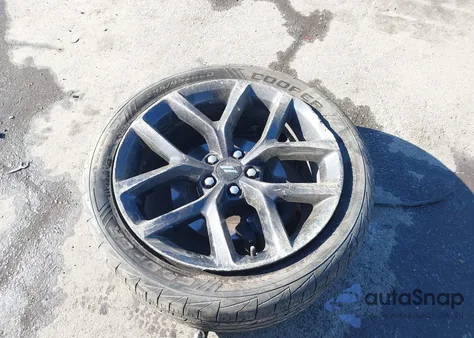 2019 Dodge Challenger Sxt z USA, uszkodzony, nr VIN 2C3CDZAG3KH691500